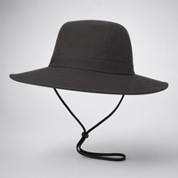 Topi Bucket Anti Air untuk Memancing, Hiking, dan Aktivitas Luar Ruangan Lainnya, Desain Logo Kustom Grosir, Harga Pabrik, Tahan Angin
