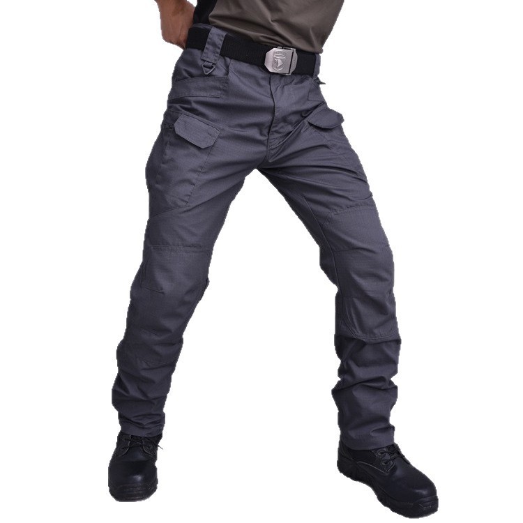 Ix7gris