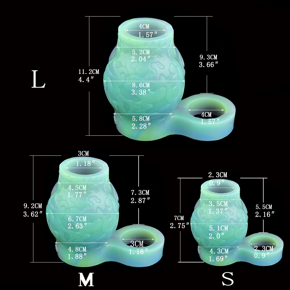 YC-2207S   วายซี-2207เอส