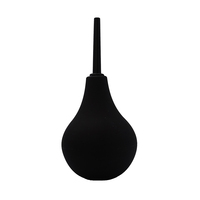 Nettoyage de la Douche vaginale, dispositif de pompe pour la Douche vaginale