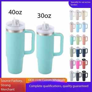 Perfume Discovery Yani para Mujer, Eau de Parfum Floral en Spray con Aroma a Rosas - Product Image 5