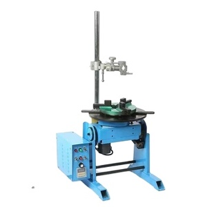Soporte para Pistola de Soldadura Oulian, Multimodelo, de Gran Capacidad, Componentes Centrales, Óptimo para Diversos Proyectos, Directo de Fábrica - Product Image 5