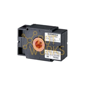Siemens 3NJ49152HB11 - Nuovo - Product Image 1