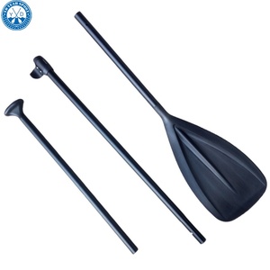 Pagaie tout-en-un pour SUP et kayak - Product Image 2