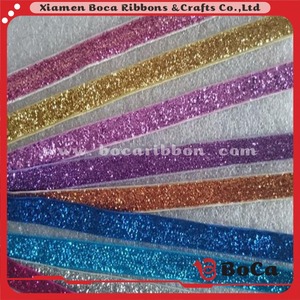 Boca Company vende cintas decorativas con alta calidad estética y varias opciones de color para envolver regalos o manualidades DIY - Product Image 5