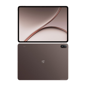<span class=keywords><strong>One</strong></span> <span class=keywords><strong>Plus</strong></span> Pad 4 Versione Globale <span class=keywords><strong>Tablet</strong></span> 13.2'' LCD 144Hz Snap Dragon 8 Elite Gen 5 13380mAh 80W Android 16 <span class=keywords><strong>Tablet</strong></span> - Product Image 2