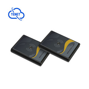 Nguyên lý chất lượng cao TRF-8617 433 Mhz dài Phạm vi hoạt động thẻ RFID cho đầu đọc RFID sử dụng cho bãi đậu xe Hệ thống kiểm soát truy cập - Product Image 1