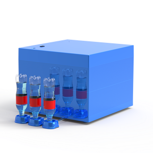 Máy Ấp Trứng Gà 128 Giá Xuất Xưởng Máy Ấp Trứng Tự Động - Product Image 5