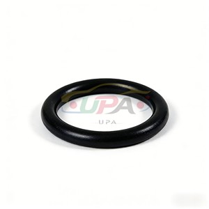 โอริงคุณภาพสูงสำหรับท่อน้ำ ยี่ห้อฮุนได แอคเซนต์ และ เกีย เซราโต้ รุ่น 26312-2A000 263122A000 26312 2A000 - Product Image 5