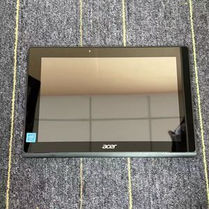 Venta caliente para <span class=keywords><strong>Acer</strong></span> Tablet PC híbrido de 10,1 pulgadas con Touch Windows 32 + 64G a bajo precio reacondicionado con 1 año de garantía - Product Image 1