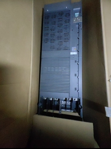 Módulo PM240-2 IP20-FSF-A-400V 6SL3210-1PE31-5AL0 6SL3210-1PE31-1AL0 6SL3210-1PE31-8AL0 6SL3210-1PE32-1AL0 - Product Image 2