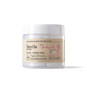 Loción para el Cuidado del Cabello Jmella France 500ml, Fórmula K Beauty para Todo Tipo de Piel - Product Image 2