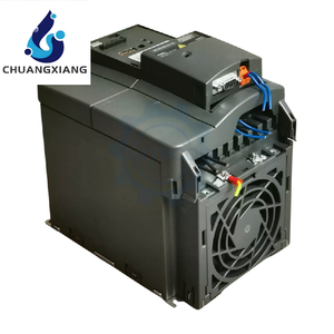 6se7016-1ta61-z D95 + G91 gốc chất lượng cao 15KW 3AC 380V <span class=keywords><strong>3</strong></span> giai đoạn biến tần - Product Image 3