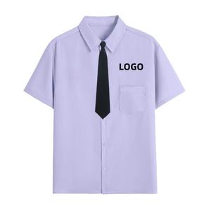 2025 nuevo conjunto <span class=keywords><strong>de</strong></span> vestido <span class=keywords><strong>de</strong></span> uniforme escolar para estudiantes universitarios <span class=keywords><strong>de</strong></span> secundaria con clase <span class=keywords><strong>de</strong></span> graduación <span class=keywords><strong>de</strong></span> actuación <span class=keywords><strong>de</strong></span> <span class=keywords><strong>coro</strong></span> <span class=keywords><strong>de</strong></span> poliéster - Product Image 2