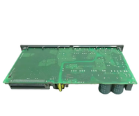 Fuente de Alimentación para Robot FANUC R-30iA en Buen Estado, A16B-2203-0910, Usada, Original