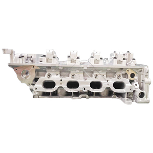 Semi-ensamblaje N12B14 EP6C 1.6L 16V 910571 910671 para 207 308 508 C3 Picasso Mini Cooper 910571 - Product Image 5