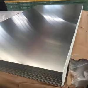 แผ่นเหล็กสแตนเลส304L - Product Image 2