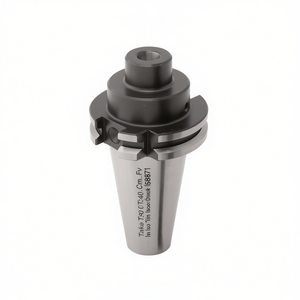 Ttake Tc40 50 H.. Cm.. Fv Iso Taper Chuck Din 69871 - Product Image 2