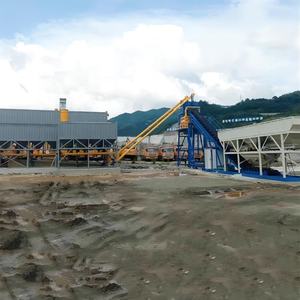 Global Trade Auto System Control Deutsche Zementwerk hersteller 180 M3/H Foundation Free <span class=keywords><strong>Concrete</strong></span> Batch ing <span class=keywords><strong>Plant</strong></span> Spezifikation - Product Image 5