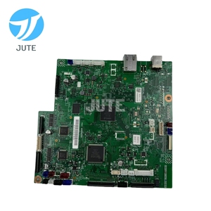 Nueva Placa Lógica Original para Impresora <span class=keywords><strong>Brother</strong></span> HL-L8260CDN L9310CDW Placa Principal MFC-L8900CDW 8690 8900 Placa USB - Product Image 3