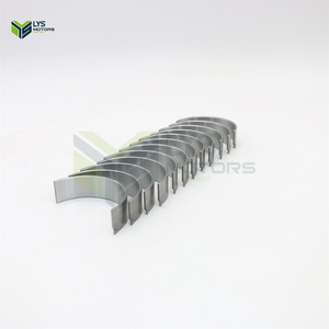 Động cơ xe kết nối <span class=keywords><strong>rod</strong></span> conrod mang <span class=keywords><strong>Big</strong></span> <span class=keywords><strong>End</strong></span> cho Dodge Chrysler pentastar 3.6i V6 erb 300C Jeep RAM 2011 2019 3.6L cr6857sm - Product Image 4