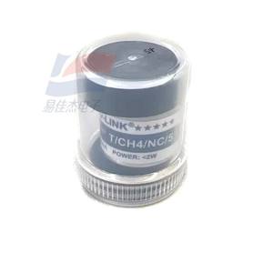 مسبار استشعار الميثان بالليزر من 4 سلاسل T/CH4/NC/P/F/5 - Product Image 4