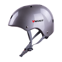 Casque de protection unisexe pour roller avec logo personnalisé, réglable, 11 aérations, certifié CE EN10778, ABS+EPS