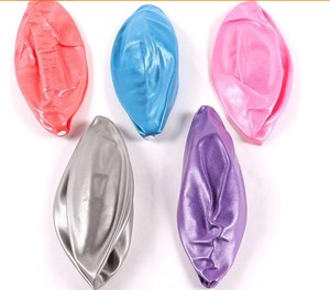 Boule de Yoga suisse en forme d'arachie, de Sport, tapis de gymnastique, gothique, de tension, Protection de l'environnement, - Product Image 4