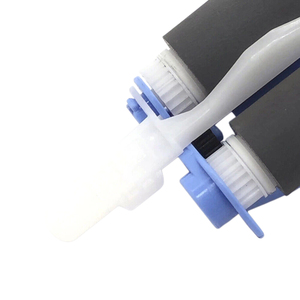 Rodillo de Recogida RM2-0062-CLN Compatible con HP Laserjet M577 M553 M552 - Product Image 6