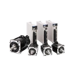 Simatic s7-300 CPU-315-2 Pn/Dp-384kb PLC <span class=keywords><strong>6ES7315</strong></span>-2EH14-<span class=keywords><strong>0AB0</strong></span> <span class=keywords><strong>6ES7315</strong></span>-<span class=keywords><strong>6FF04</strong></span>-<span class=keywords><strong>0AB0</strong></span> สําหรับซีเมนส์ - Product Image 6