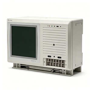 โมดูล PLC ควบคุมอัตโนมัติ 1756-CNBRK ของแท้ใหม่เอี่ยม 1756CNBRK - Product Image 3