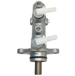 Cilindro Maestro de Freno 58510-4E000 591104F000 591104F100 para Camionetas KIA/HYUNDAI Bongo III, Diámetro de 23.8 mm, <span class=keywords><strong>BMC</strong></span>-4058 ADG05160 - Product Image 3