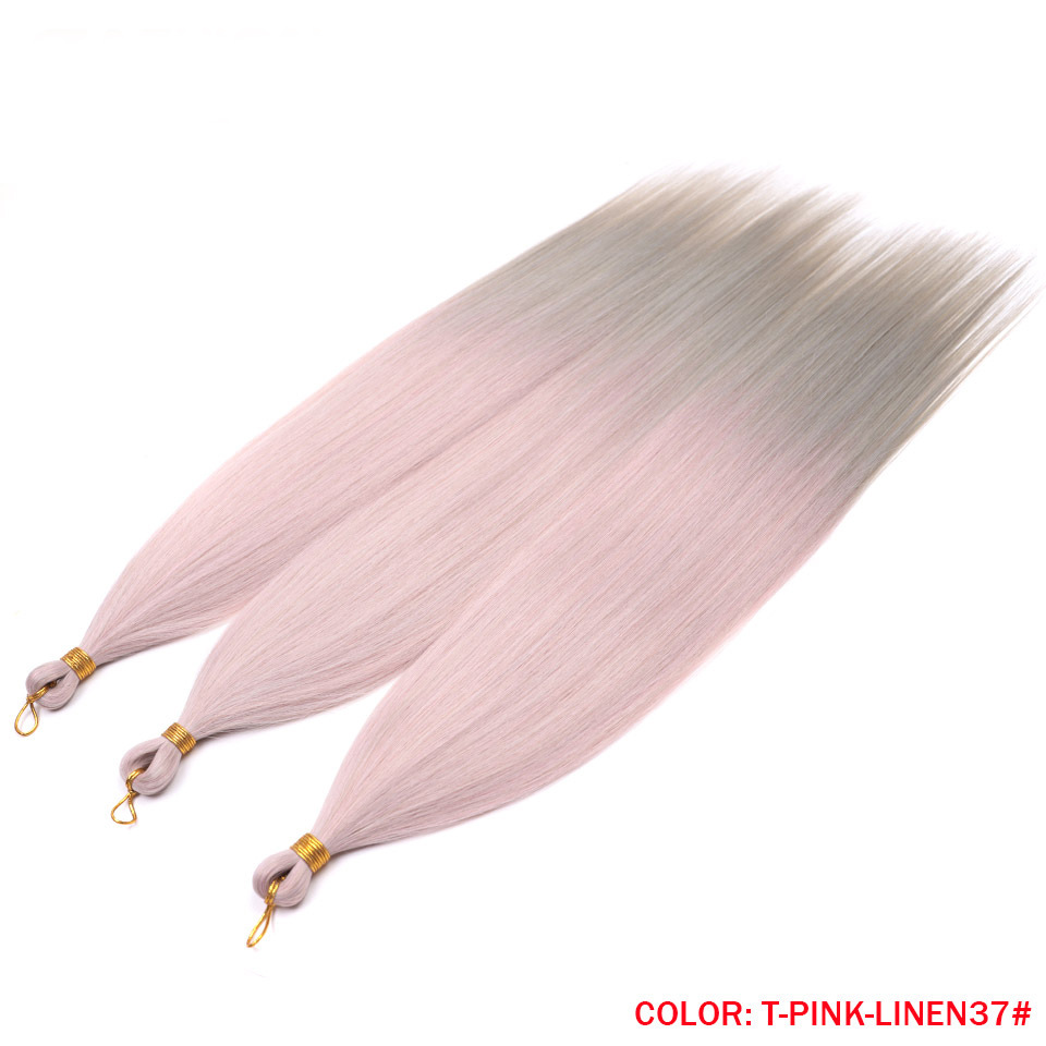T-rose-lin37