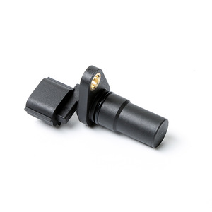 Transmission Speed <b>Sensor</b> 2560A057 <b>For</b> Mitsubishi ASX Outlander Lancer 4B11 4B12 New Auto Part - Product Image 3