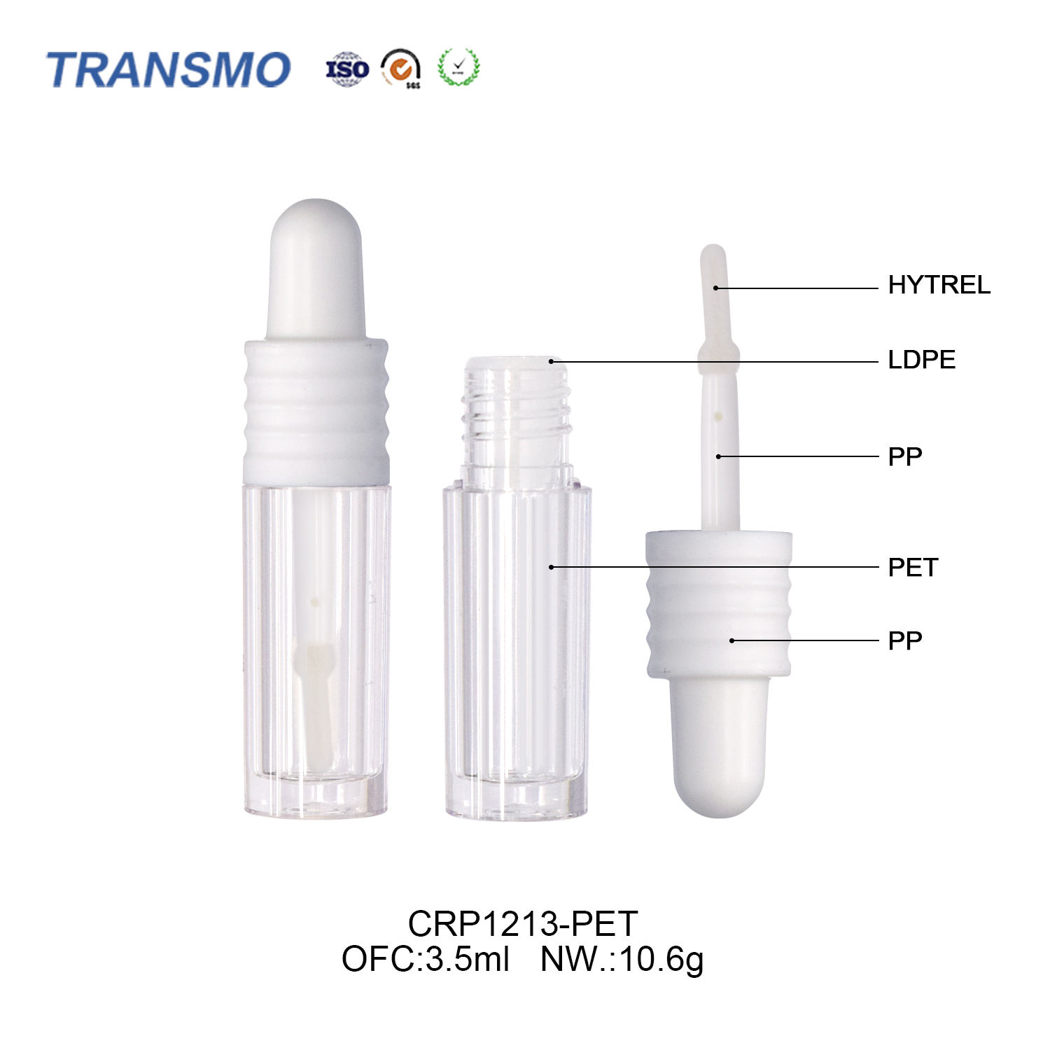 Colores personalizados