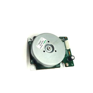 Motor de fusor M631 M607 609 M633 632 607, compatible con HP LaserJet 631 633 608 M609 <span class=keywords><strong>M608</strong></span> - Product Image 5