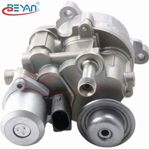 Pompa ad alta pressione 13517585655/13517592881/13517596123 per <span class=keywords><strong>BMW</strong></span> N54/N55 335i 535i <span class=keywords><strong>X5</strong></span> X6 Z4 <span class=keywords><strong>E70</strong></span> E90 pompa servosterzo per - Product Image 6