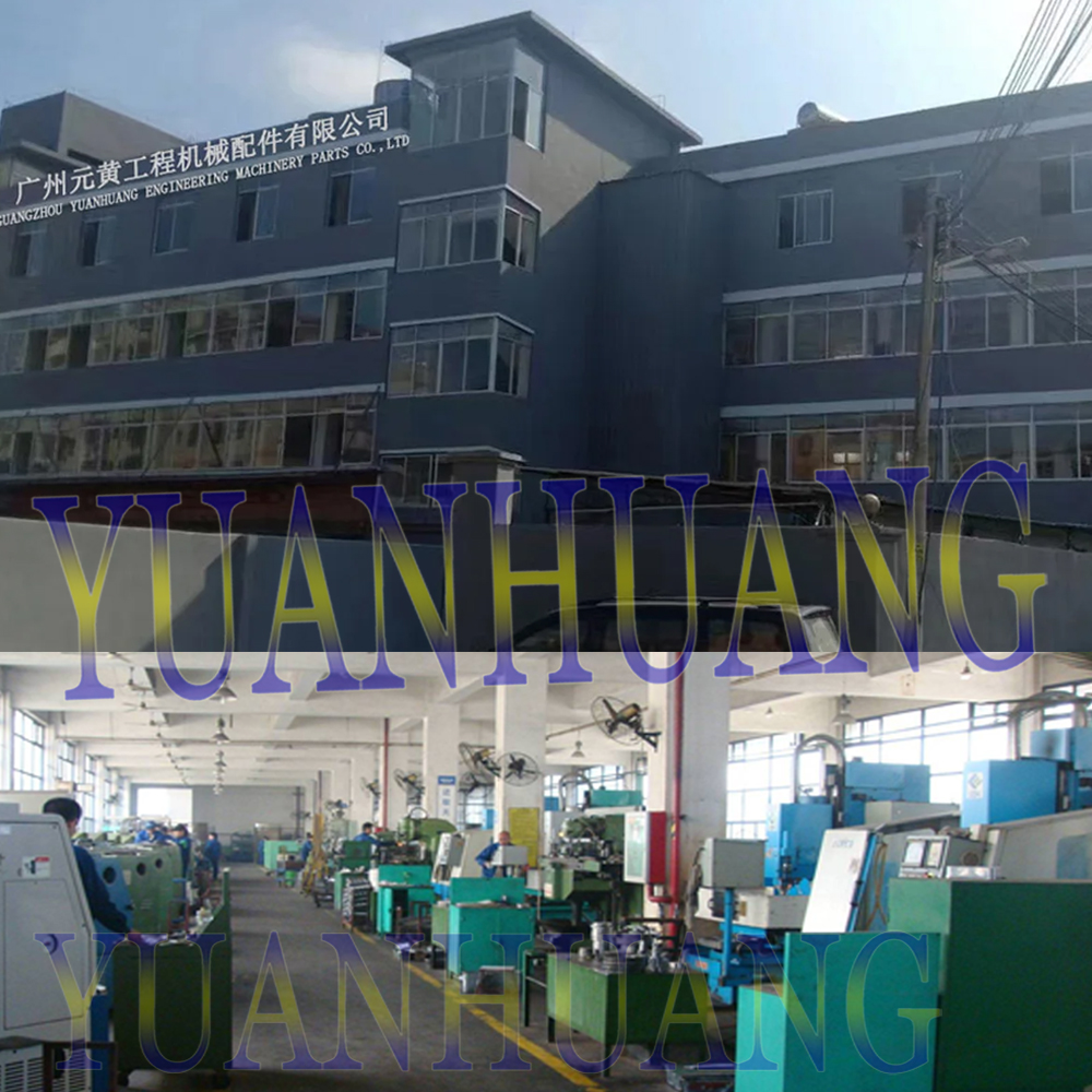 ゴルーグ　テラキオン　ガブリアス　エンブオー　UR 4枚セット 4FG1オーバーホール再構築キットフルガスケットセットISUZU