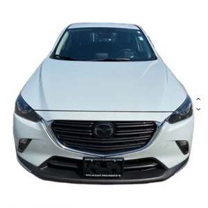Económico, USADO, <span class=keywords><strong>Mazda</strong></span> CX-<span class=keywords><strong>3</strong></span> Grand Touring <span class=keywords><strong>2024</strong></span>, Auto, SUV - Product Image 1