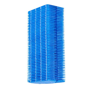 Cartucho de filtro para humidificador Sharp Fz Z30mf Fz Y30m, pieza de repuesto para filtración de aire de alta eficiencia - Product Image 2