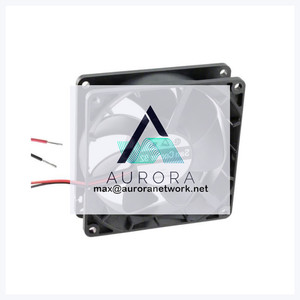 Ventilador de refrigeración OEM de alta calidad, 9A0924H4021,1688-1355-ND, con buen precio - Product Image 1