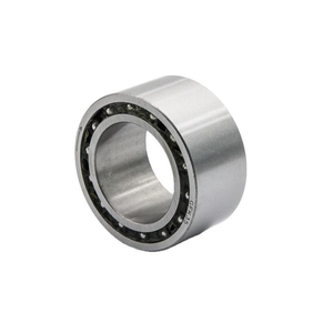 Roulement d'embrayage à roue libre à cliquet de type GFK45, série GFK, à couple élevé - Product Image 3