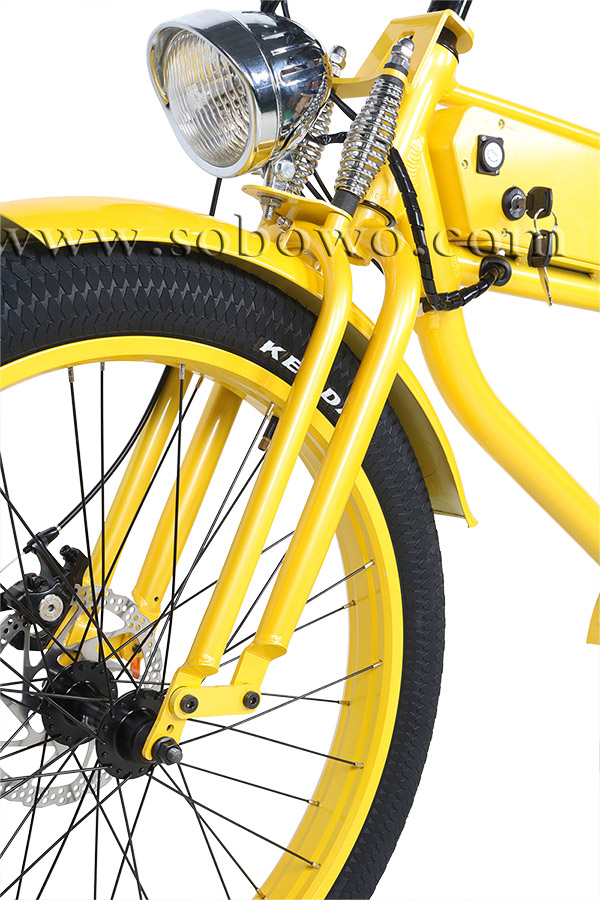 服部自転車 hattori オールド ヴィンテージ ビーチクルーザー 服部自転車 hattori オールド ヴィンテージ ビーチクルーザー