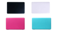 Prix d'usine, nouveau style de netbook 10,1 pouces, 4 Go + 64 Go, Android 12, mini ordinateur portable, écran tactile IPS anglais, Intel HD Graphics, pour enfants