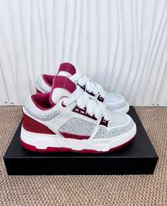 <b>Top</b>-level Designer Luxurious and Comfortable Sports Shoes High-quality Fashionable Men's and Women's Casual Running Sports Shoes - Product Image 6