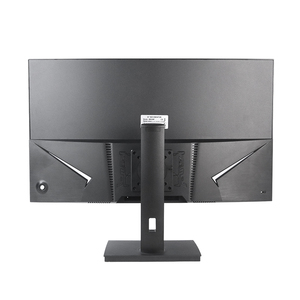 Moniteur incurvé prix de gros <span class=keywords><strong>32</strong></span> <span class=keywords><strong>pouces</strong></span> Anti-lumière bleue 165Hz écran d'ordinateur moniteur <span class=keywords><strong>PC</strong></span> 1080p 2k <span class=keywords><strong>4K</strong></span> moniteurs de jeu avec V-SA - Product Image 3