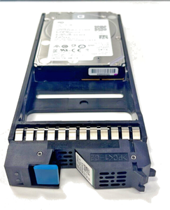 Disco Duro para Servidor 3285067-Q Hitachi 3TB 3.5" SAS 7.2K HDD - Product Image 3