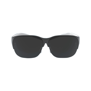 Lunettes Bandeau Lunettes à <span class=keywords><strong>réalité</strong></span> <span class=keywords><strong>augmentée</strong></span> Lunettes 3D à écran géant Lunettes vidéo pour téléphone portable <span class=keywords><strong>Casque</strong></span> AR - Product Image 2