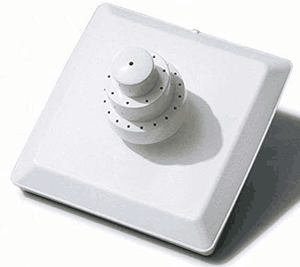 <span class=keywords><strong>Fontaine</strong></span> Grecienne en plastique flottante avec kits de connexion <span class=keywords><strong>Fontaine</strong></span> de <span class=keywords><strong>piscine</strong></span> <span class=keywords><strong>hors</strong></span> <span class=keywords><strong>sol</strong></span> ou creusée - Product Image 3