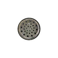 Haut-parleurs et transducteurs 40MM 32 OHM 0.25 W pour casque VR et casque audio